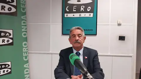 miguel angel revilla miguel angel revilla