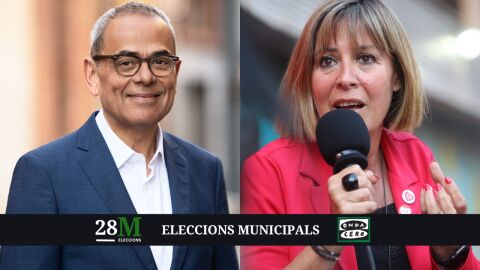 Hospitalet