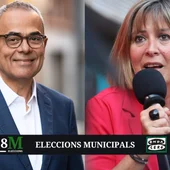 Hospitalet Hospitalet