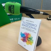 libro Monia libro Monia