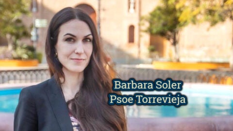 psoe