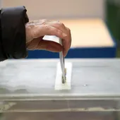 Cómo seguir los resultados de las elecciones municipales y autonómicas Cómo seguir los resultados de las elecciones municipales y autonómicas
