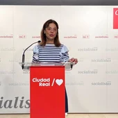Pilar Zamora Pilar Zamora