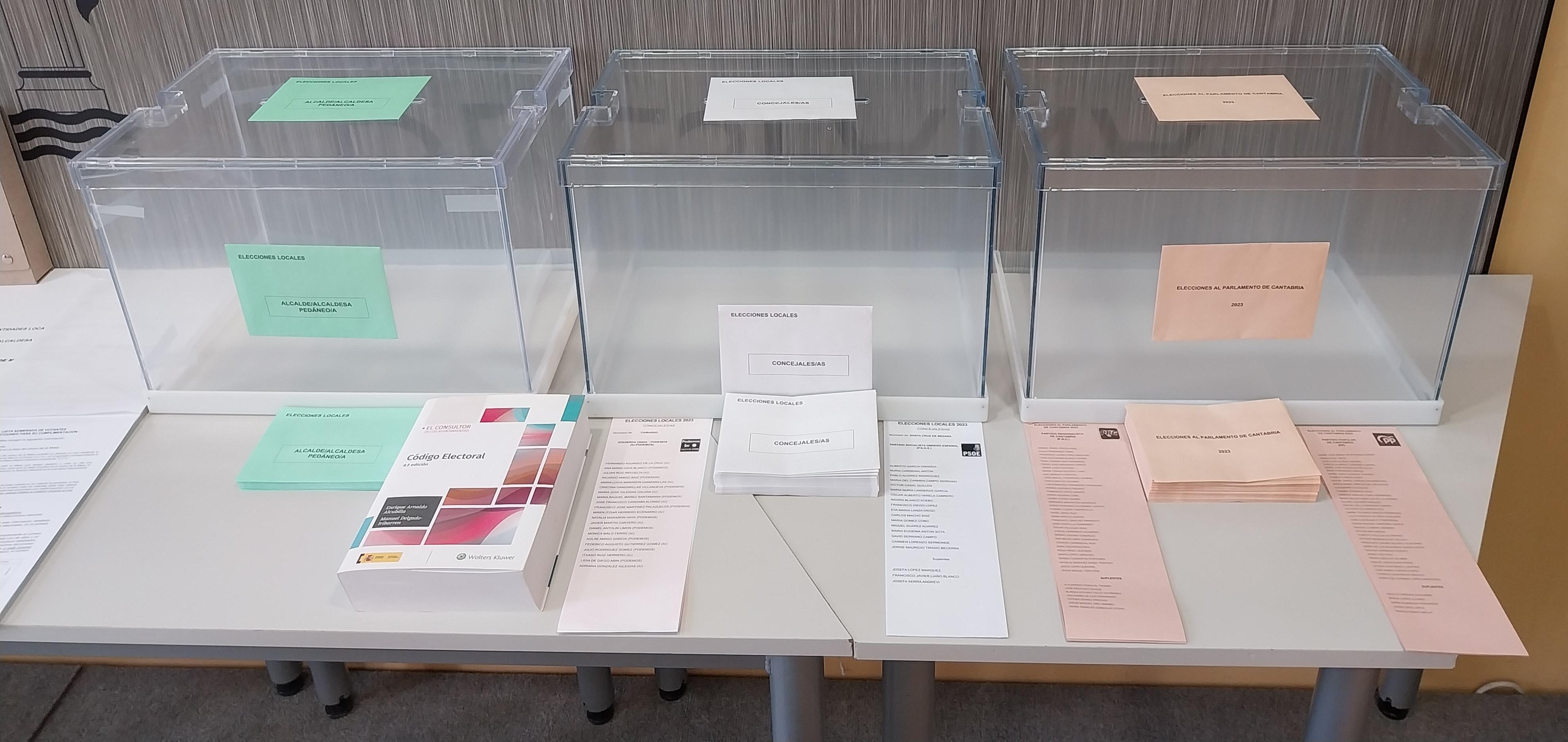 Ourense convírtese no graneiro de voto popular tamén en España Ourense convírtese no graneiro de voto popular tamén en España