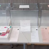 O PP ourensán forza "hexemónica" nas Eleccións Europeas O PP ourensán forza "hexemónica" nas Eleccións Europeas