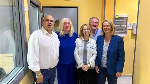 Debate Motril 2023