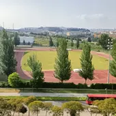 Os títulos autonómicos Sub16 e Sub18 decídense en Elviña Os títulos autonómicos Sub16 e Sub18 decídense en Elviña