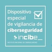 El INCIBE pone en marcha un servicio especial de vigilancia digital para las elecciones del 28 de mayo