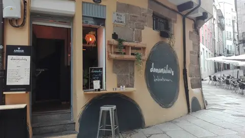 Demamaluis Demamaluis