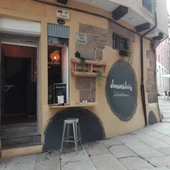 Demamaluis Demamaluis