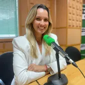María Fernández, Coalición Canaria María Fernández, Coalición Canaria