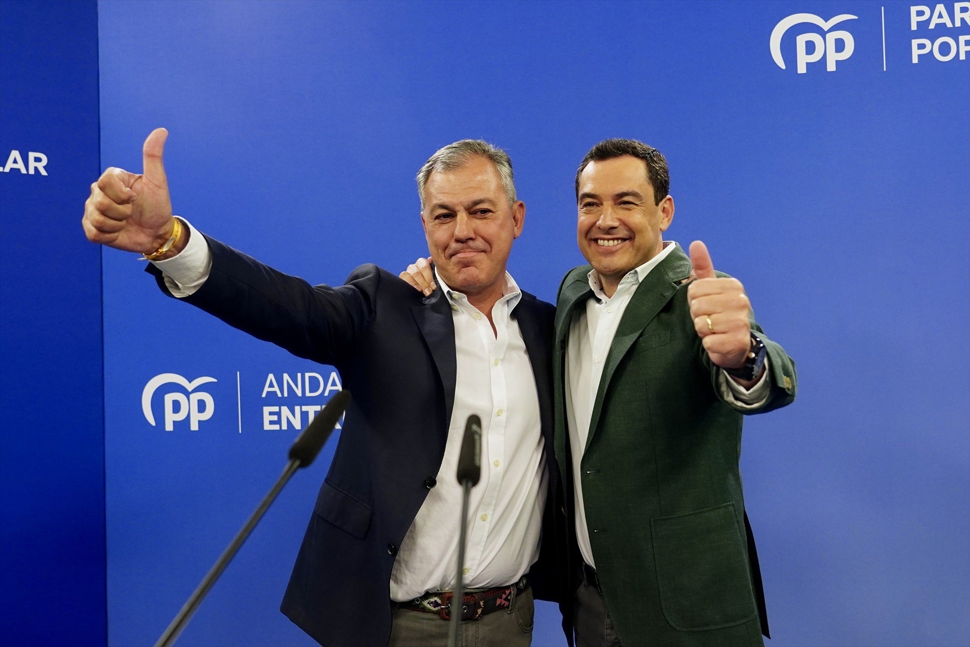 Cuándo se constituyen los Ayuntamientos y se sabrán los nuevos alcaldes tras las elecciones municipales 2023 Cuándo se constituyen los Ayuntamientos y se sabrán los nuevos alcaldes tras las elecciones municipales 2023