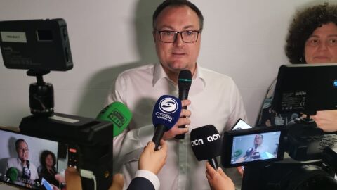 Juan Lu&iacute;s Ruiz