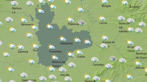 Aemet 01-06-2023