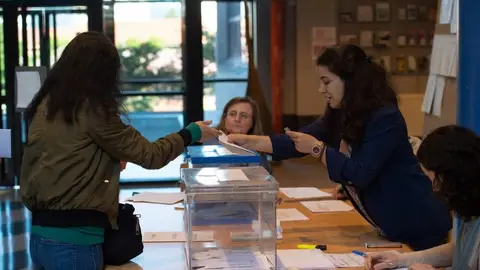 Elecciones Municipales 2023 Elecciones Municipales 2023