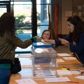 Elecciones Municipales 2023 Elecciones Municipales 2023
