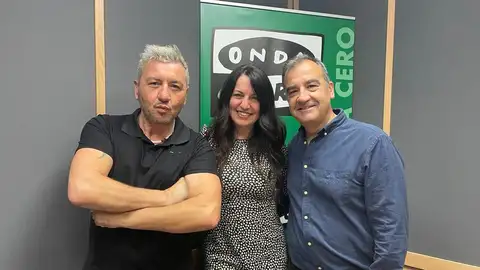 Festival de Cine Vicente Seva