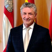 Sarbelio Fernandez Pablos