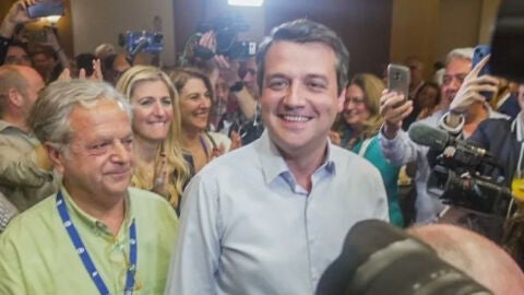 Bellido