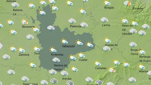 Aemet 31-05-2023 Aemet 31-05-2023