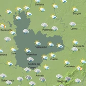 Aemet 31-05-2023 Aemet 31-05-2023