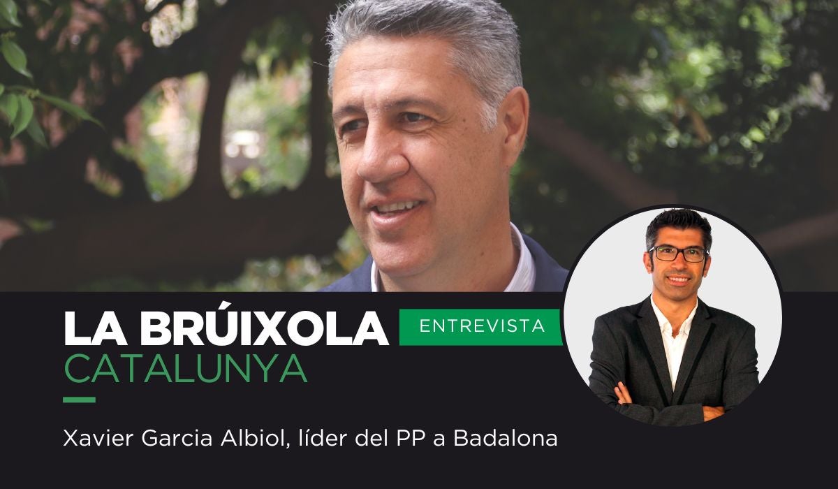 Albiol: "He intentat no crear soroll innecessari" Albiol: "He intentat no crear soroll innecessari"