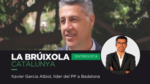 Albiol