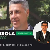 ALbiol ALbiol