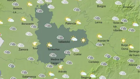 Aemet 29-05-2023 Aemet 29-05-2023