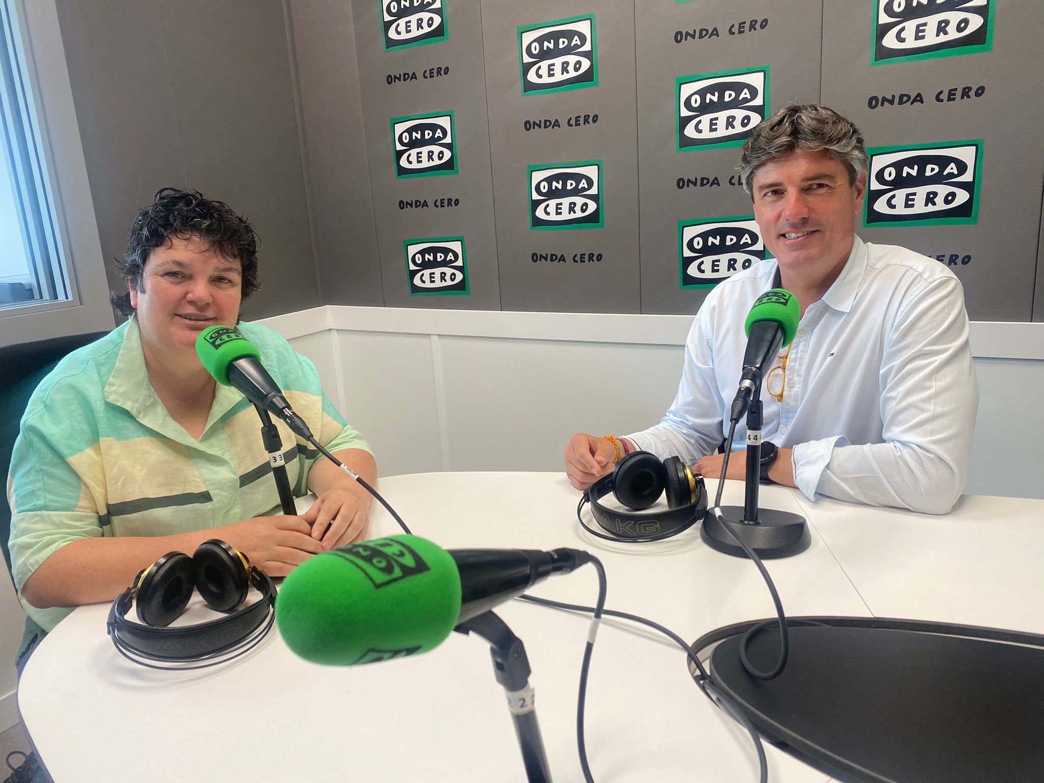 Marcos Zaragoza: "La Vila Joiosa ha hablado y quiere un cambio" Marcos Zaragoza: "La Vila Joiosa ha hablado y quiere un cambio"