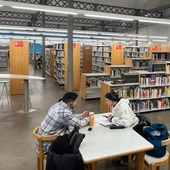 Els alumnes de 4art de primària de Catalunya, els que més empitjoren en comprensió lectora Els alumnes de 4art de primària de Catalunya, els que més empitjoren en comprensió lectora