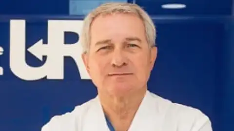 Dr. Lloret Dr. Lloret