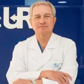 Dr. Lloret Dr. Lloret