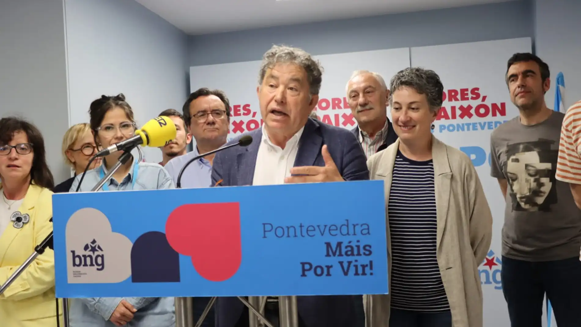 lores-elecciones2023-pontevedra