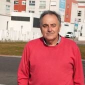Avelino Alvarez 