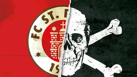 Otro Fútbol es posible Otro Fútbol es posible
