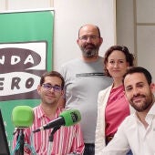 md1