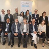 Quirónsalud reúne en Málaga a 150 expertos en la I Jornada Nacional Multidisciplinar de Innovación en Cáncer