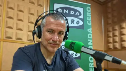 Gustavo de Dios Domínguez Gustavo de Dios Domínguez