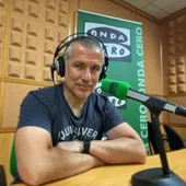 Gustavo de Dios Domínguez Gustavo de Dios Domínguez