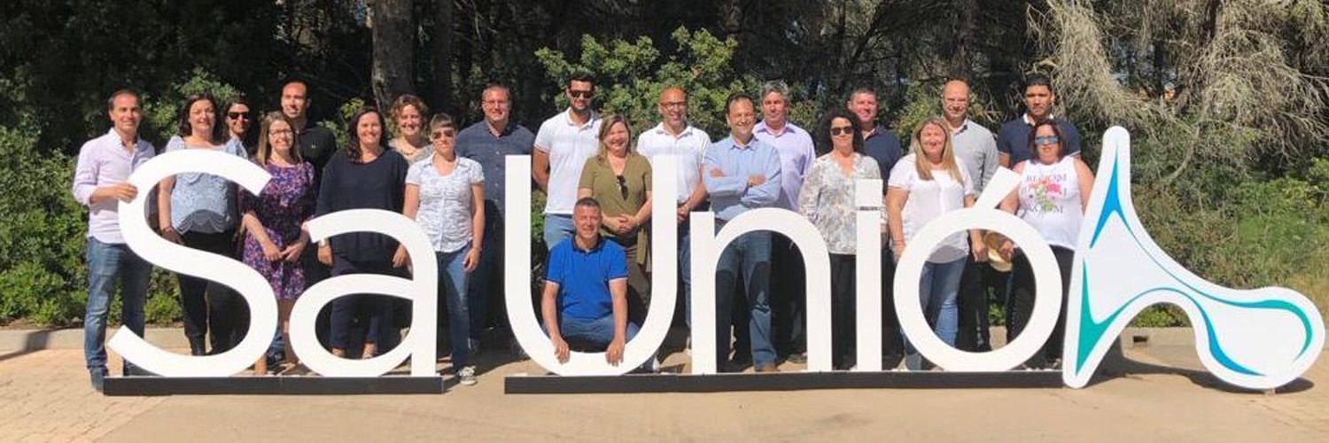 Sa Unió provoca un vuelco histórico en el Consell de Formentera Sa Unió provoca un vuelco histórico en el Consell de Formentera