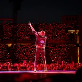 Coldplay Coldplay