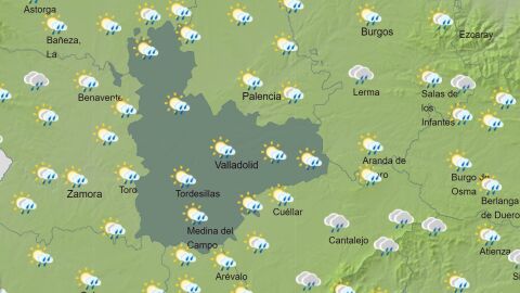 Aemet 02-06-2023