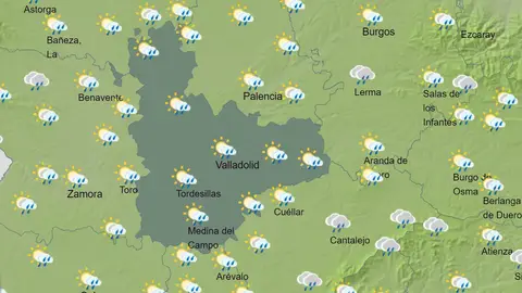 Aemet 02-06-2023 Aemet 02-06-2023