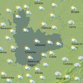 Aemet 02-06-2023
