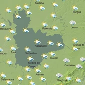 Aemet 02-06-2023 Aemet 02-06-2023