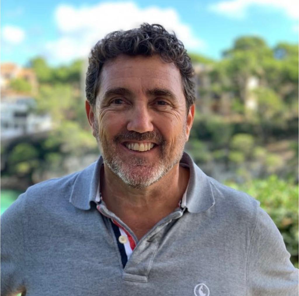 PP y Vox en Calvià suben el impuesto de basuras un 23% PP y Vox en Calvià suben el impuesto de basuras un 23%