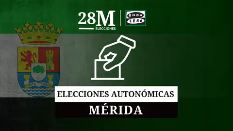 28M Mérida 28M Mérida