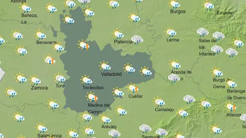 Aemet 30-05-2023 Aemet 30-05-2023