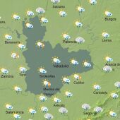 Aemet 30-05-2023